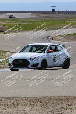 media/Mar-04-2023-Speed Ventures (Sat) [[d23948f878]]/Black/Session 2 (Off Ramp)/